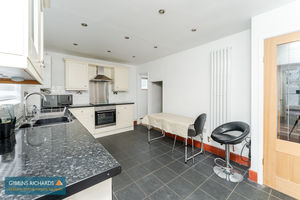 Photo 9- click for photo gallery